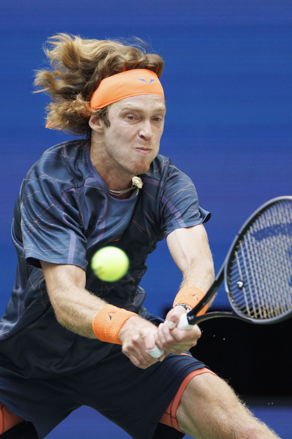 IM体育官方网-美网险胜ATP总决赛，梅德韦杰夫状态火热的简单介绍