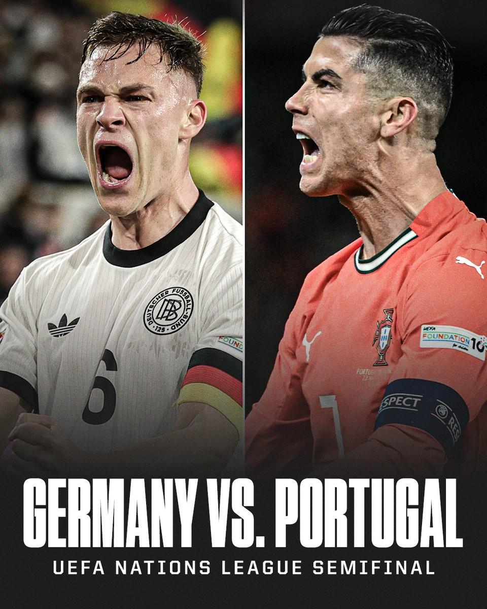 IM体育在线注册-德国队逆转葡萄牙队，张本智和关键制胜的简单介绍