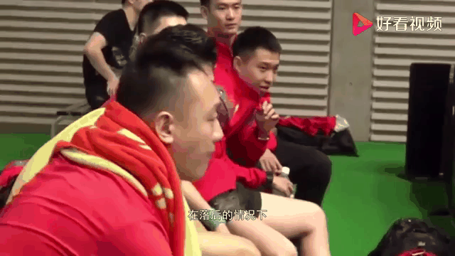 IM体育在线注册-德国队逆转葡萄牙队，张本智和关键制胜的简单介绍