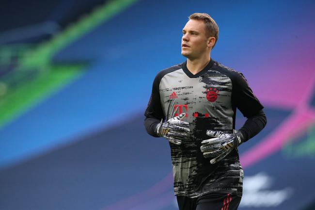 IM体育平台-罗马险胜里昂，穆勒状态火热