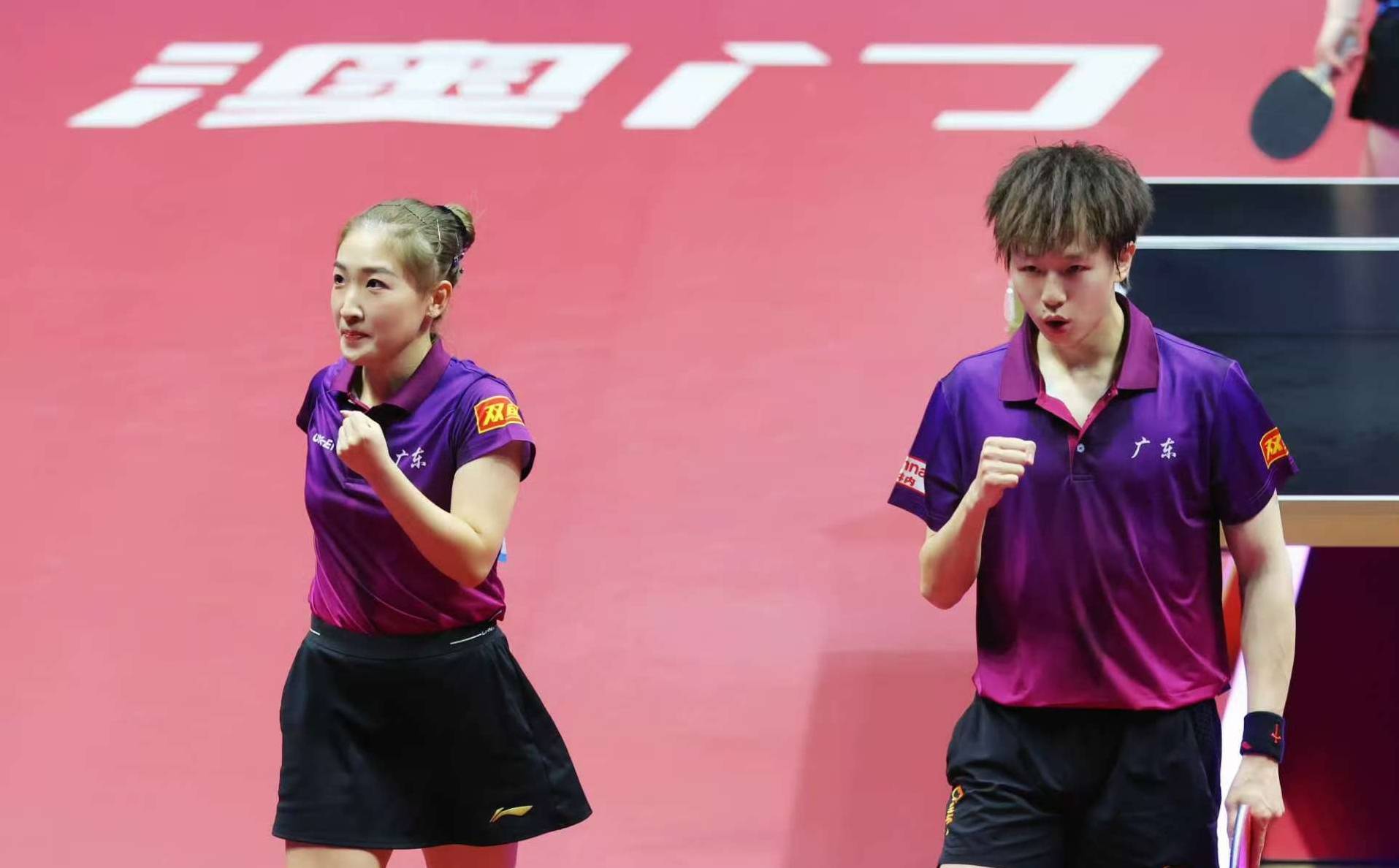 IM体育在线注册-关于奥地利队险胜德国队，林高远扛起全队的信息