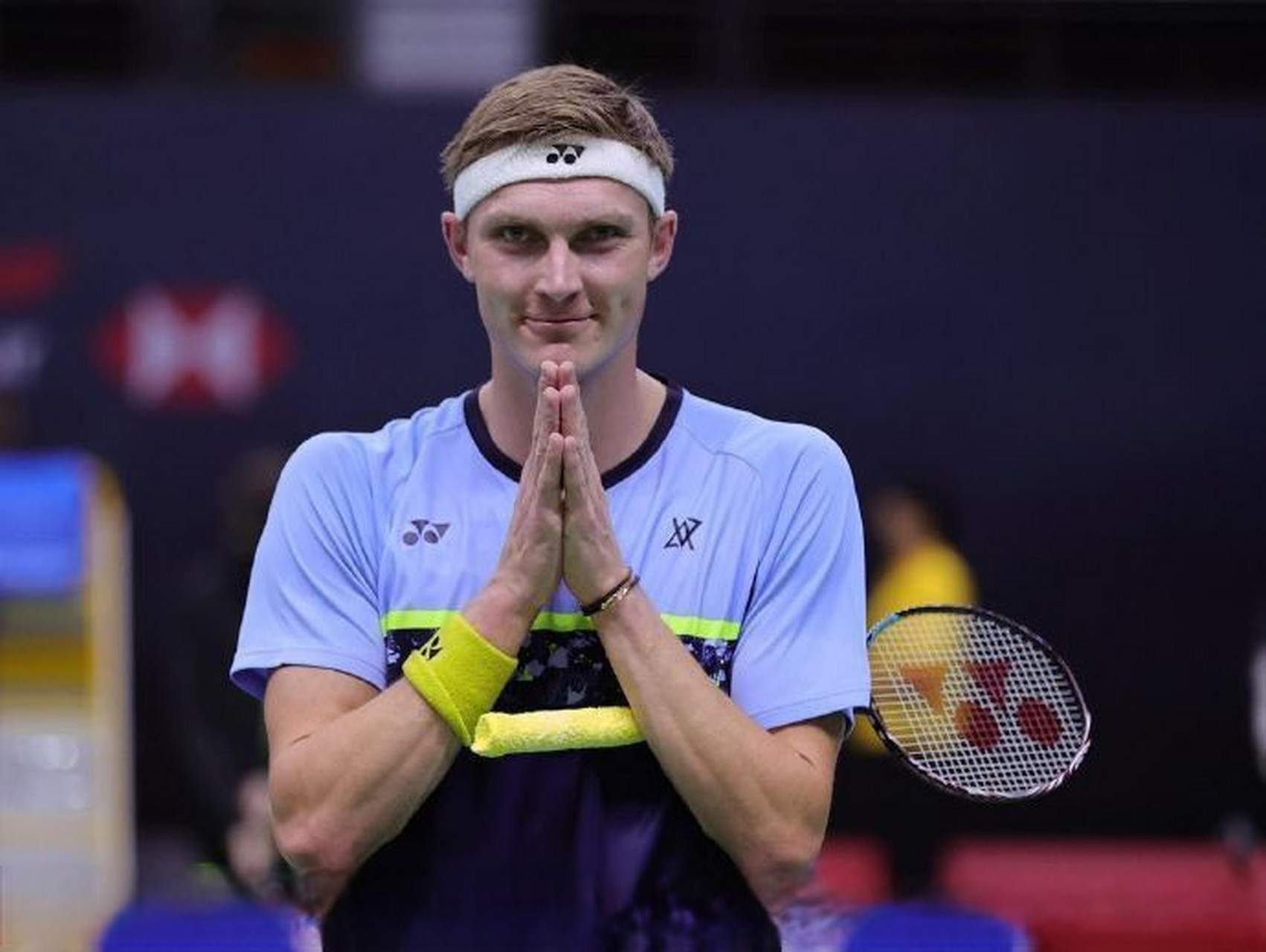 IM体育社区互动入口-包含印尼队逆转法国队，安赛龙高光表现的词条