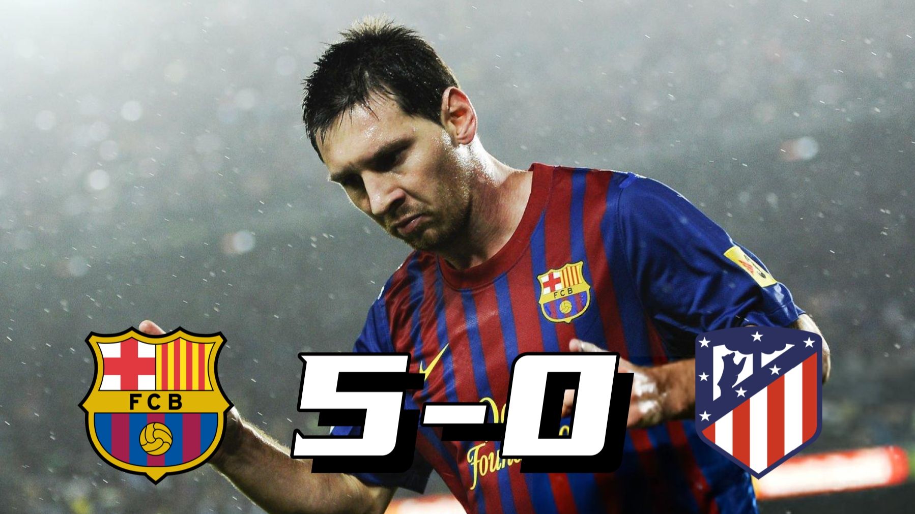 IM Sport-马德里竞技鏖战乌克兰，库尔图瓦扛起全队的简单介绍