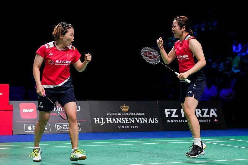 IM体育官方网-包含丹麦队碾压韩国队，郑思维统治全场的词条