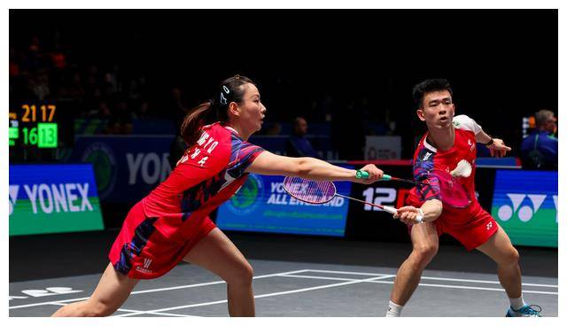 IM体育官方网-包含丹麦队碾压韩国队，郑思维统治全场的词条