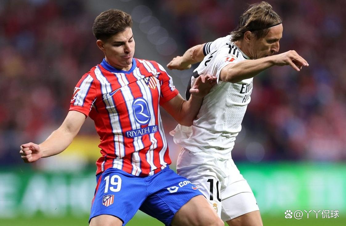 IM体育赛事直播入口-巴黎逆转马德里竞技，库尔图瓦带队取胜