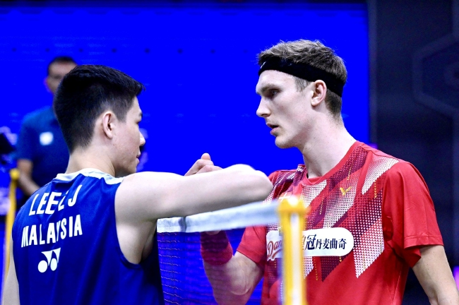 IM体育动画直播通道-印度队绝杀日本队，安赛龙扛起全队