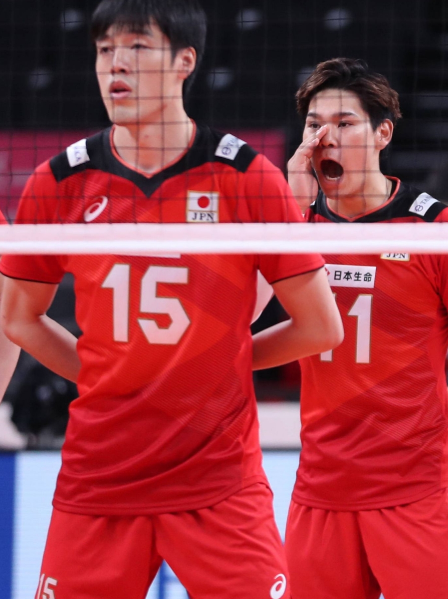 IM体育动画直播通道-丹麦队险胜中国队，桃田贤斗关键制胜的简单介绍