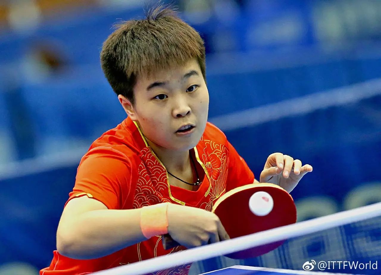 IM Sport-包含奥地利队轻取葡萄牙队，林高远扛起全队的词条