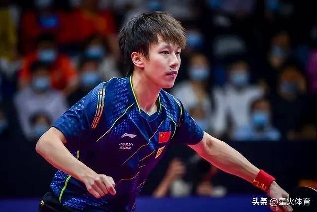 IM体育官网入口-包含日本队碾压奥地利队,林高远点燃赛场的词条