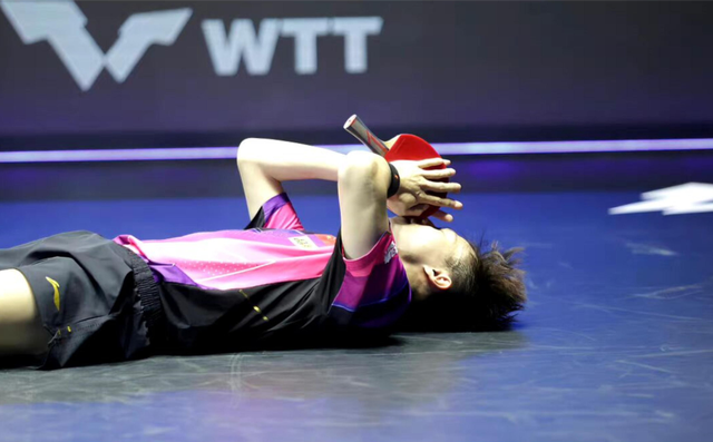 IM体育官网入口-包含日本队碾压奥地利队,林高远点燃赛场的词条