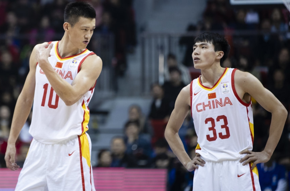 IM体育App下载-爵士完胜天津队,易建联带队取胜