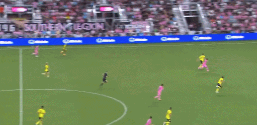 IM体育官方网-关于乌克兰鏖战韩国，梅西统治全场的信息