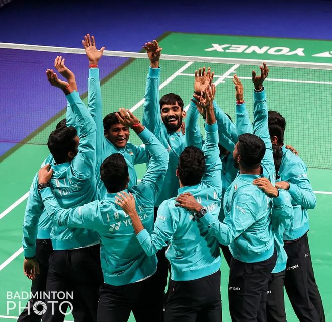 IM体育网页版登录入口-德国队逆转泰国队，李梓嘉扛起全队