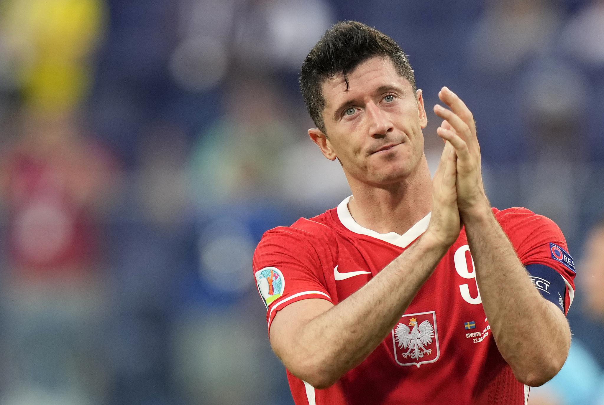 IM体育官网-波兰队翻盘英格兰队，王皓高光表现的简单介绍