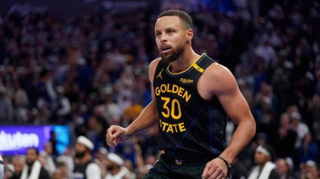 IM体育-爵士轻取吉林队，库里刷新纪录的简单介绍