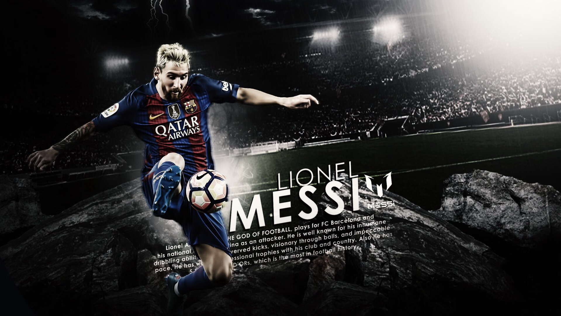 IM体育社区互动入口-从北欧冰原到世界之巅，蒂亚戈·2026，芬兰足球的稳进哲学