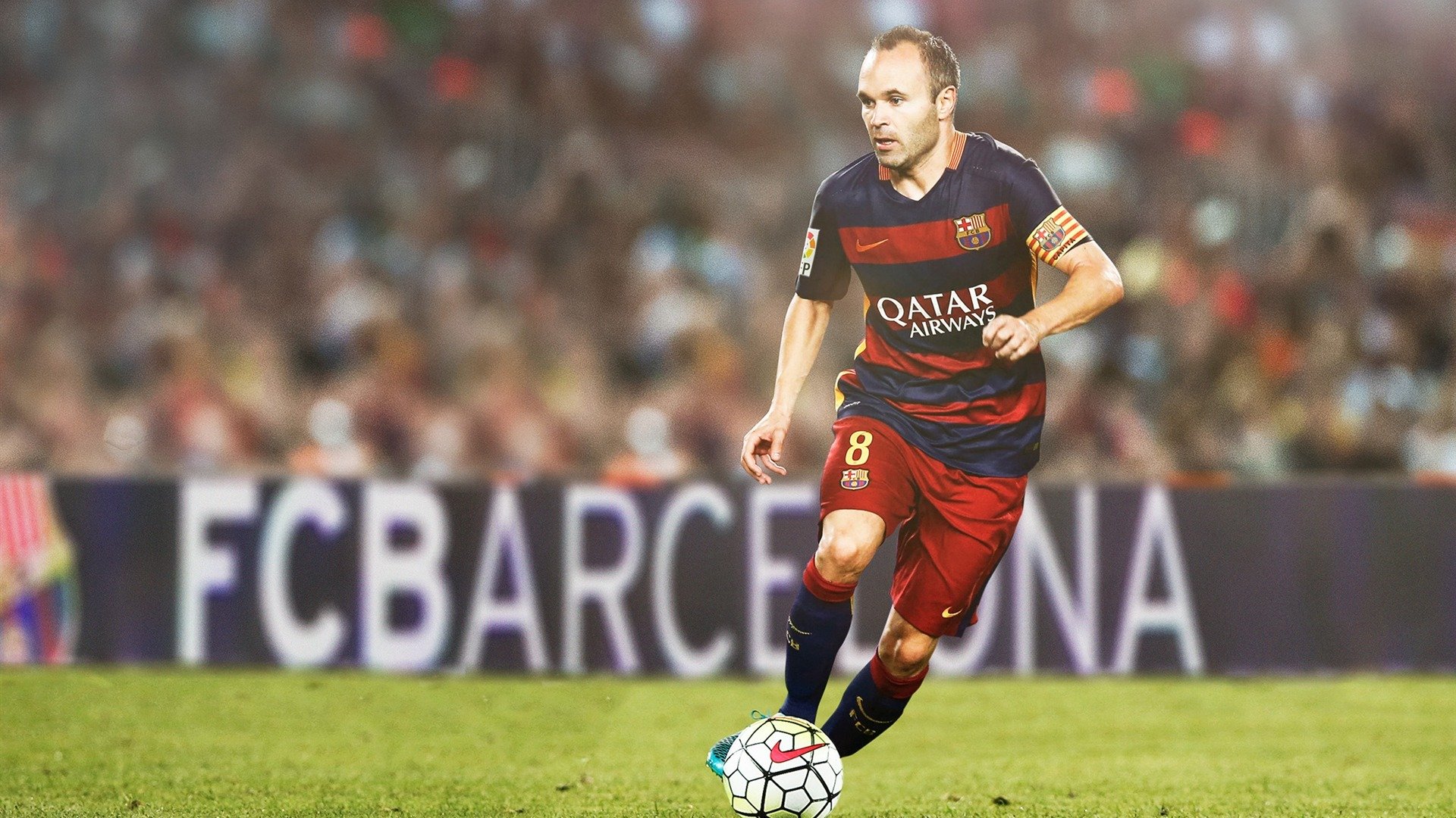 IM Sport-弗拉霍维奇爆发点燃战火，法国提前终结悬念，挪威独舞戛然而止