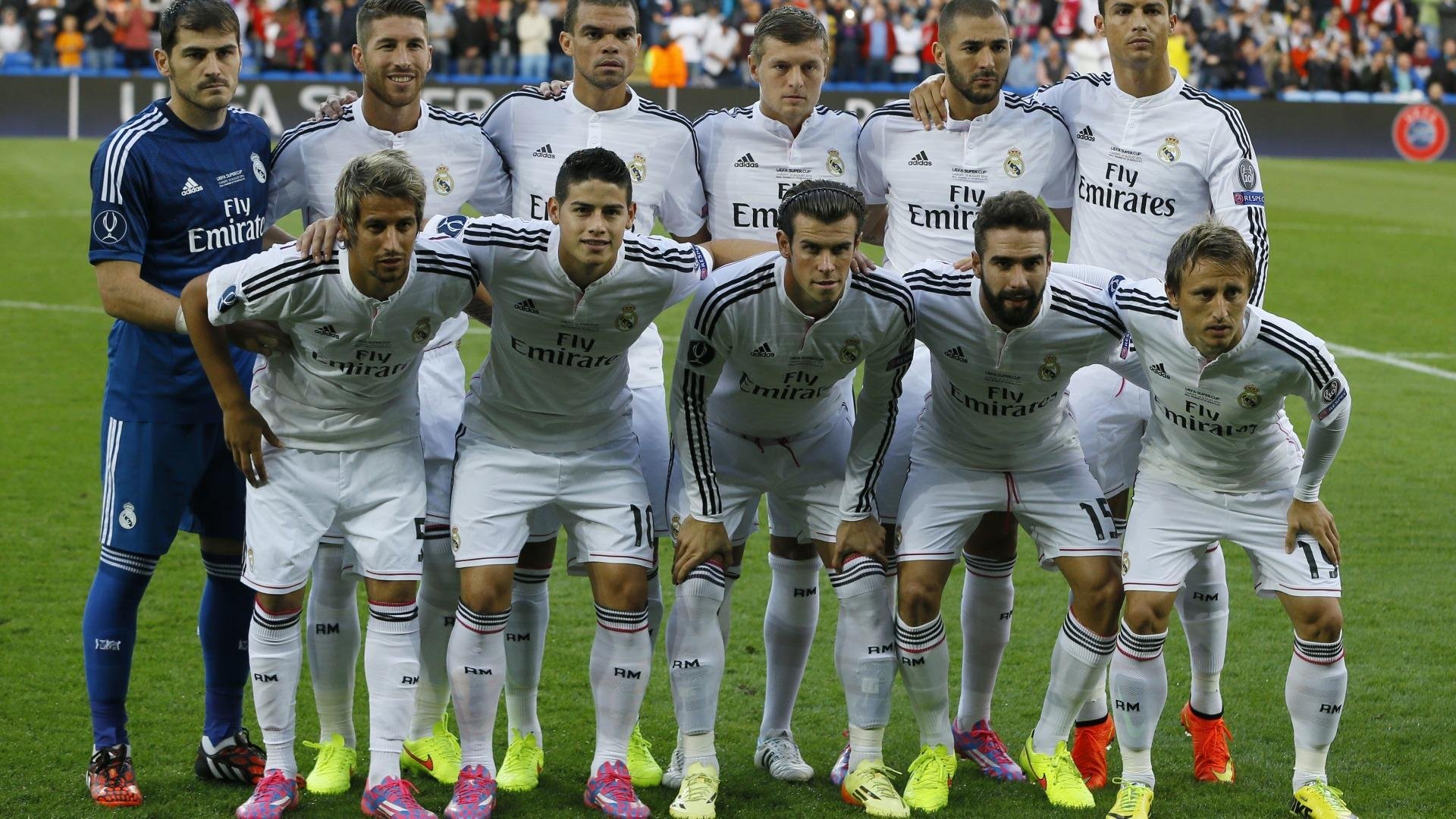 IM体育官方平台-西决生死战之夜，赖斯关键回合不手软