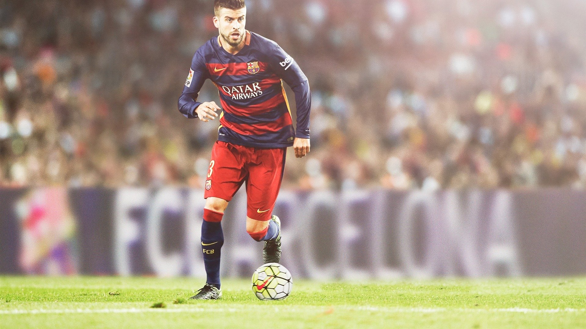 IM体育数据分析平台-东决关键战之夜，霍勒迪彻底打爆防线，雄鹿的沉默王牌如何改写系列赛