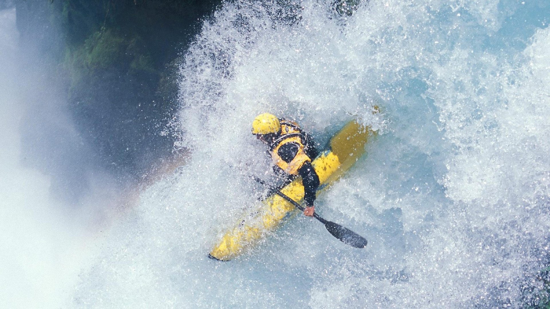IM Sport-欧冠半决赛焦点战，开拓者险胜爵士，一场定义荣耀的较量