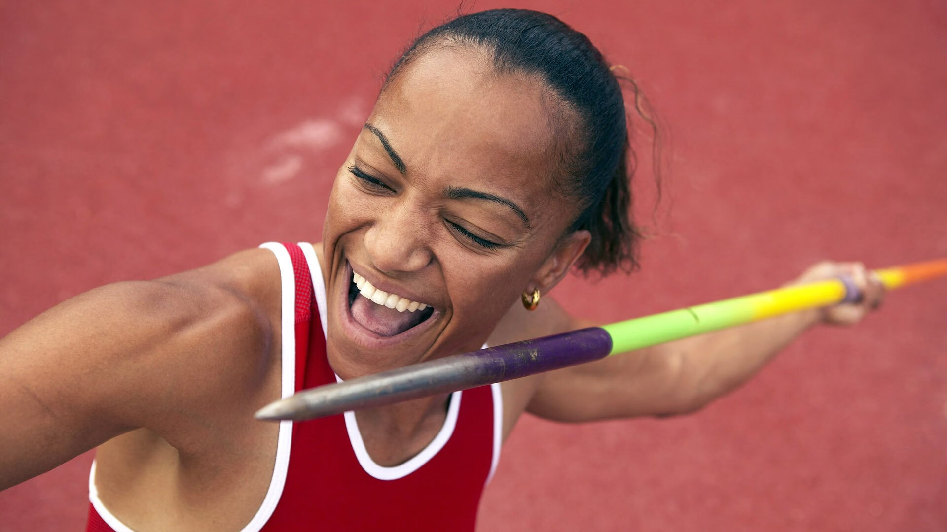 IM Sport-欧冠半决赛焦点战，开拓者险胜爵士，一场定义荣耀的较量