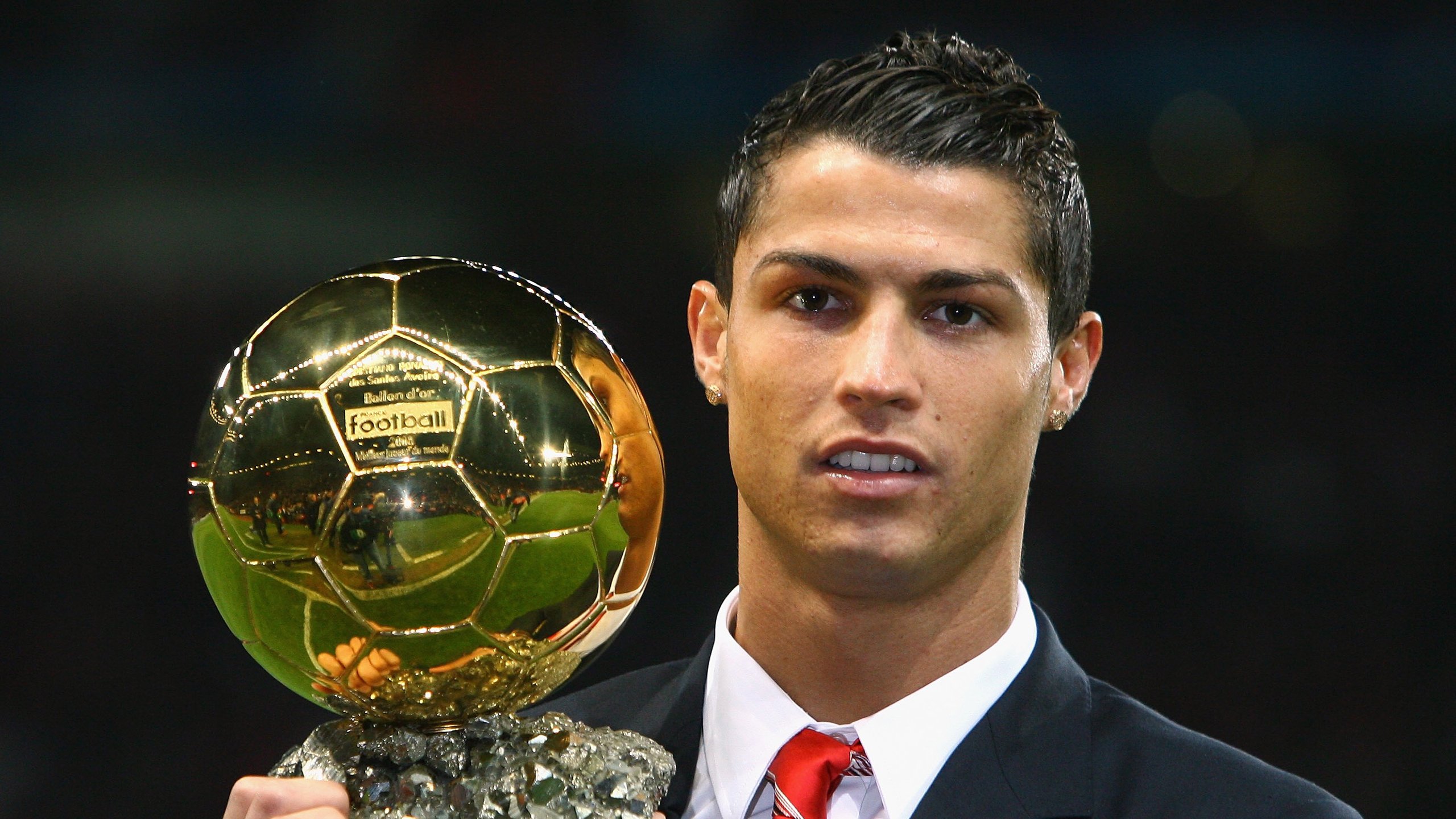 IM体育平台-玻利维亚的节奏魔方，厄瓜多尔在奥运关键战中被加克波接管