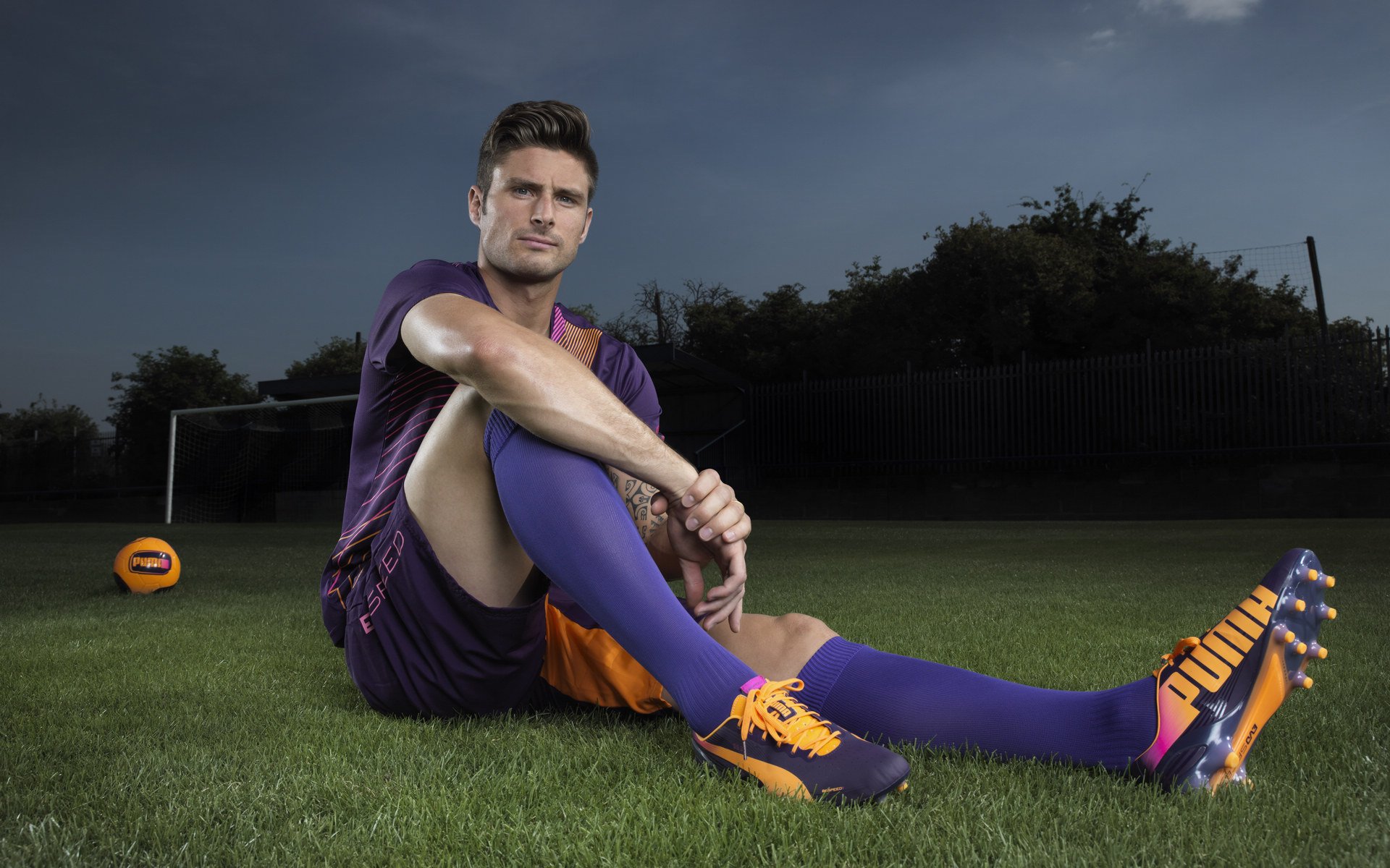 IM体育官网入口-卢卡库闪耀全场，加纳全面压制波兰，一场战术与意志的较量