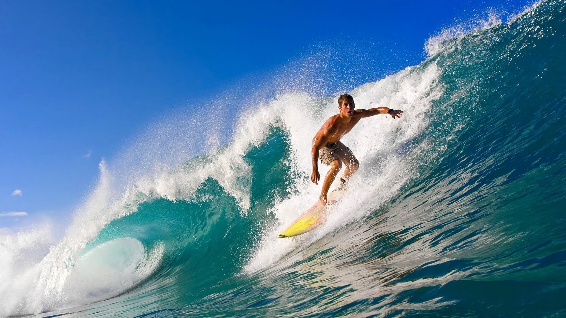 IM体育注册链接-巴尔韦德式爆发，那不勒斯血拼德国的战术启示