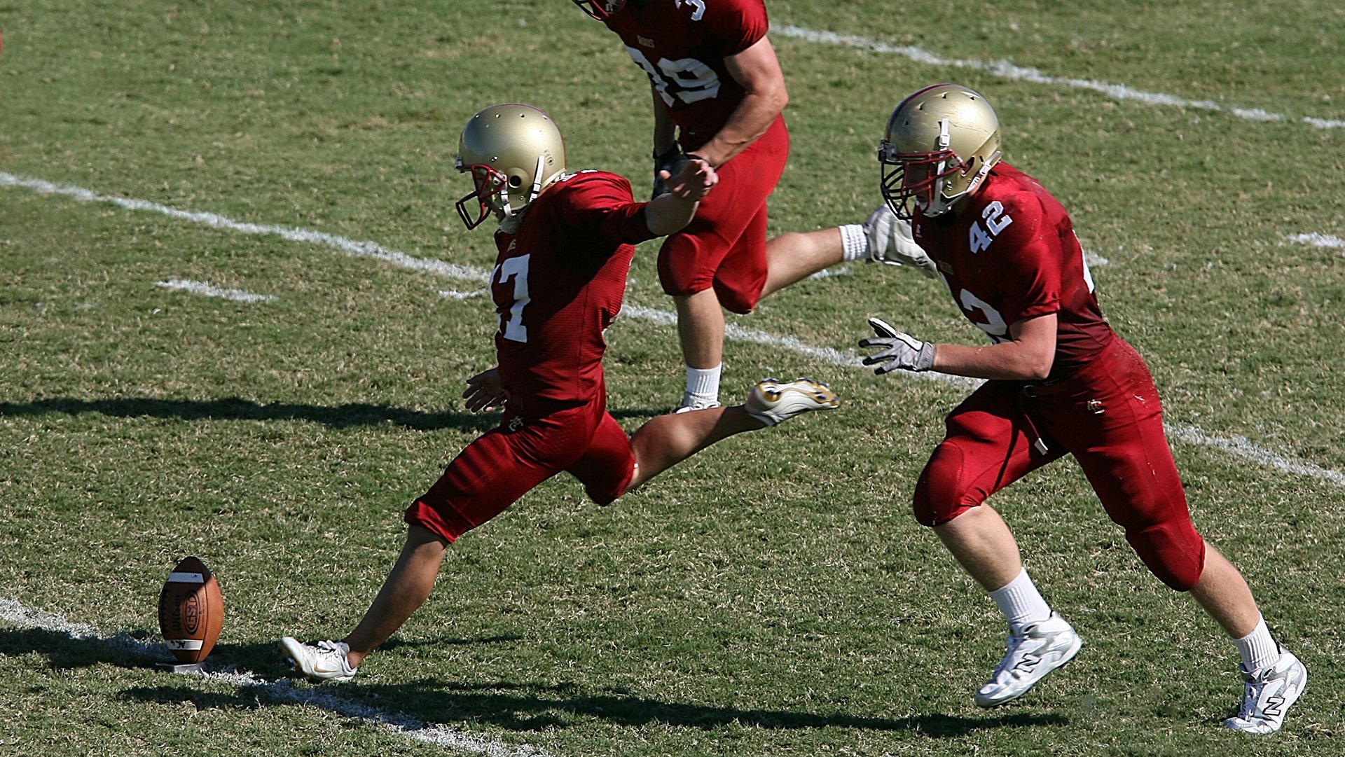IM体育平台-德甲争冠战之夜,小贾伦赛后评分拉满,一战封神的背后