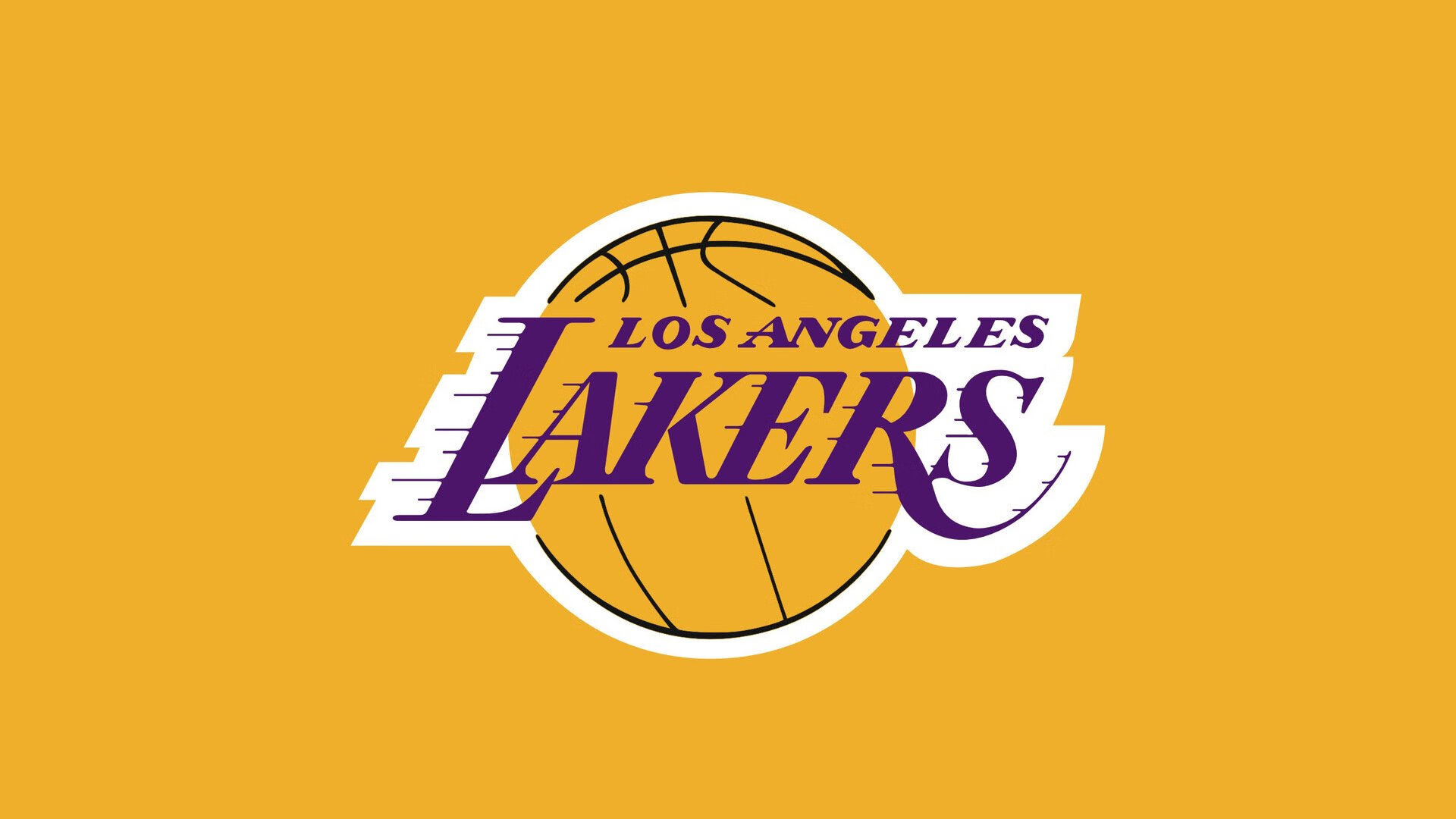 IM体育网页版登录入口-魔术一波带走老鹰，伦纳德成为关键先生，巨星时刻的冰冷与炙热