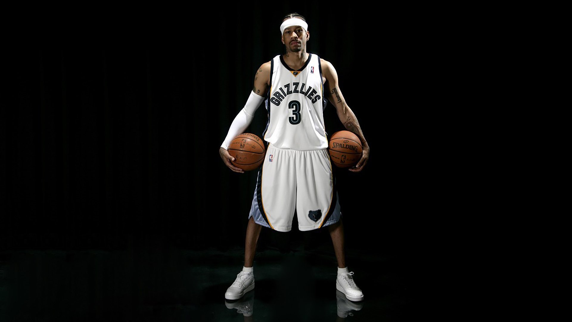 IM体育官方网站-从慕尼黑到德黑兰，戈麦斯在伊朗的自我救赎之战