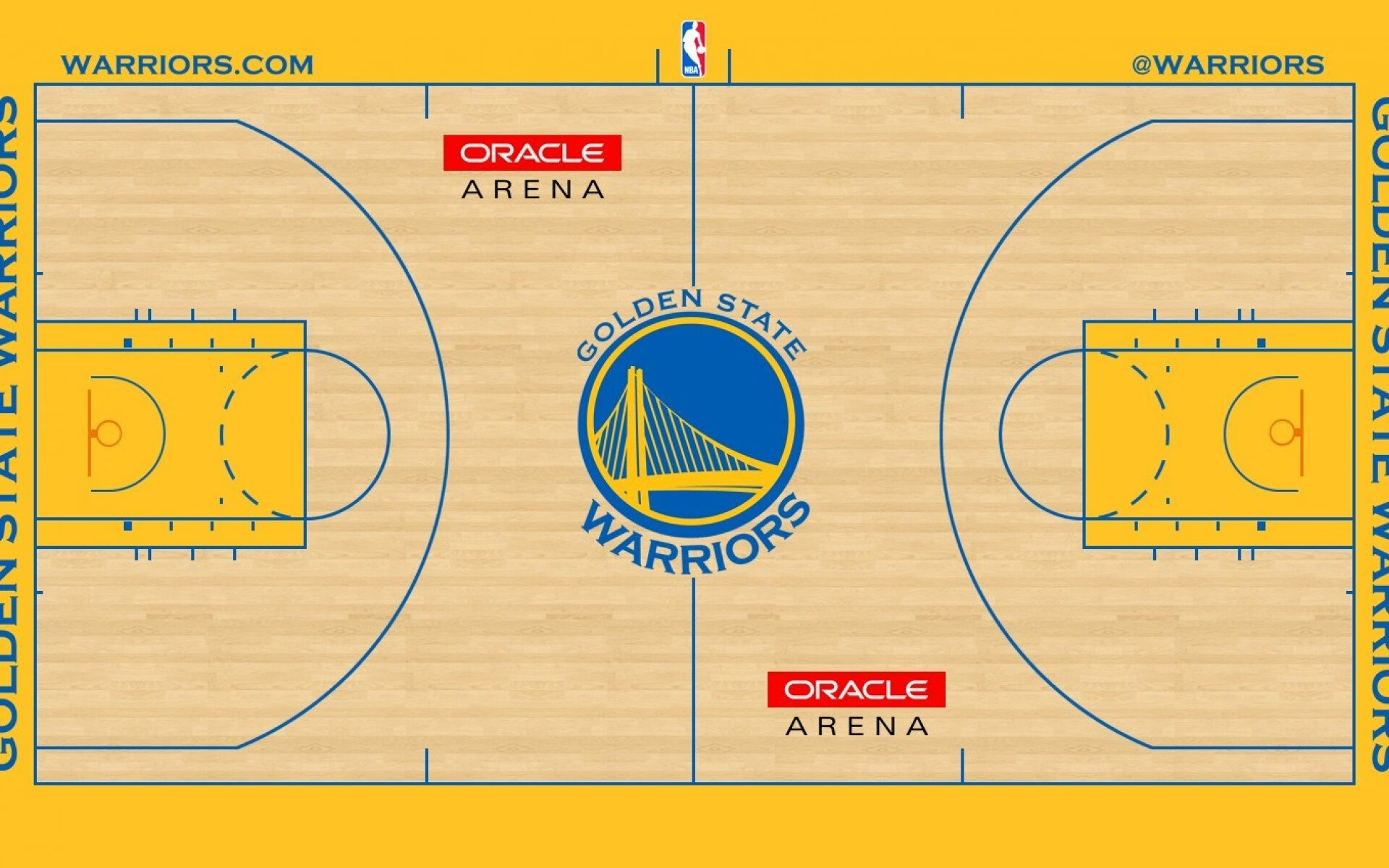 IM体育App下载-2026世界杯之夜，文班亚马，硬仗之王的加冕礼