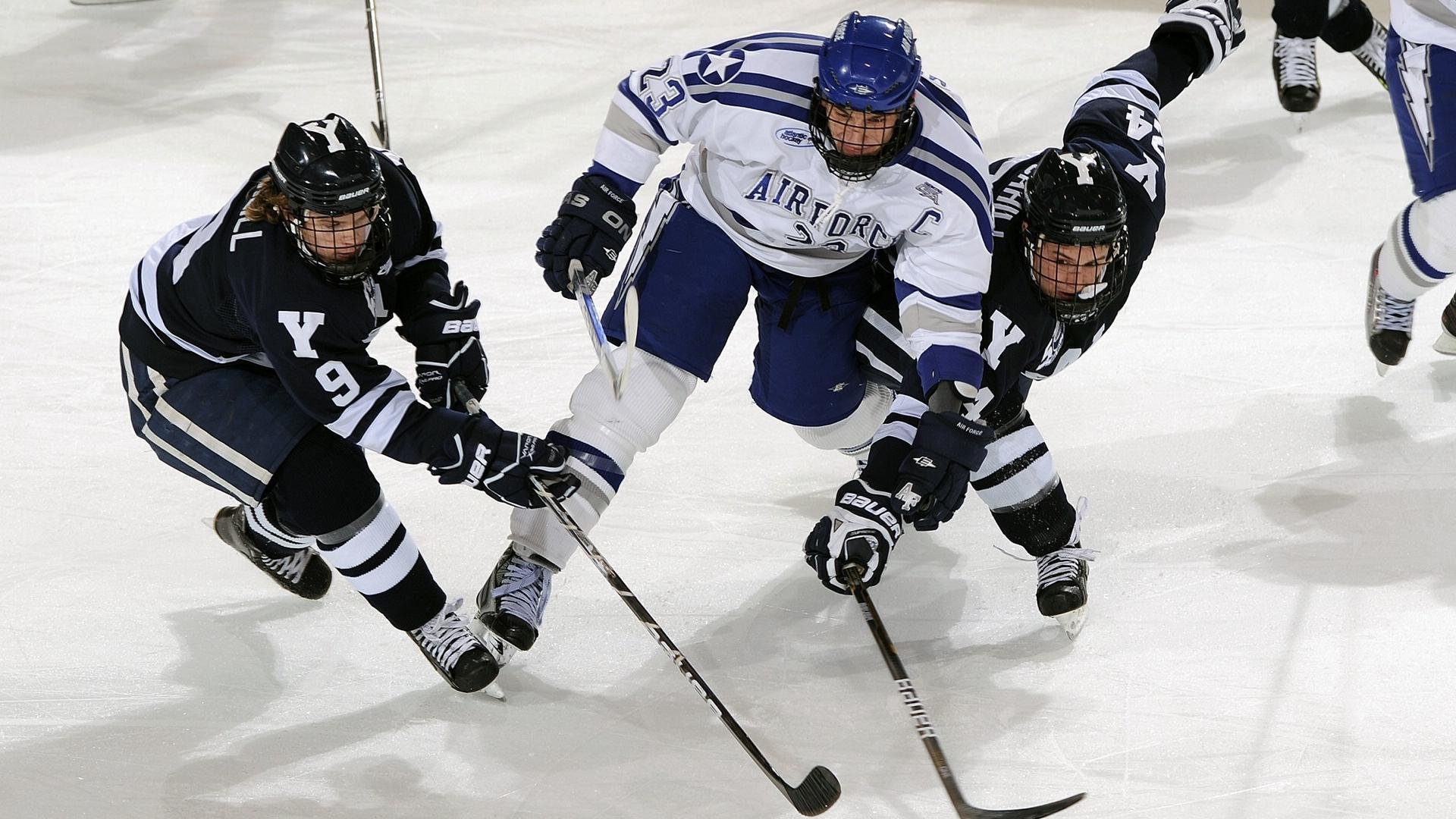 IM体育官方网-当非洲雄鹰遇上南美猎犬,德布劳内的隐形指挥如何定义一场洲际对话