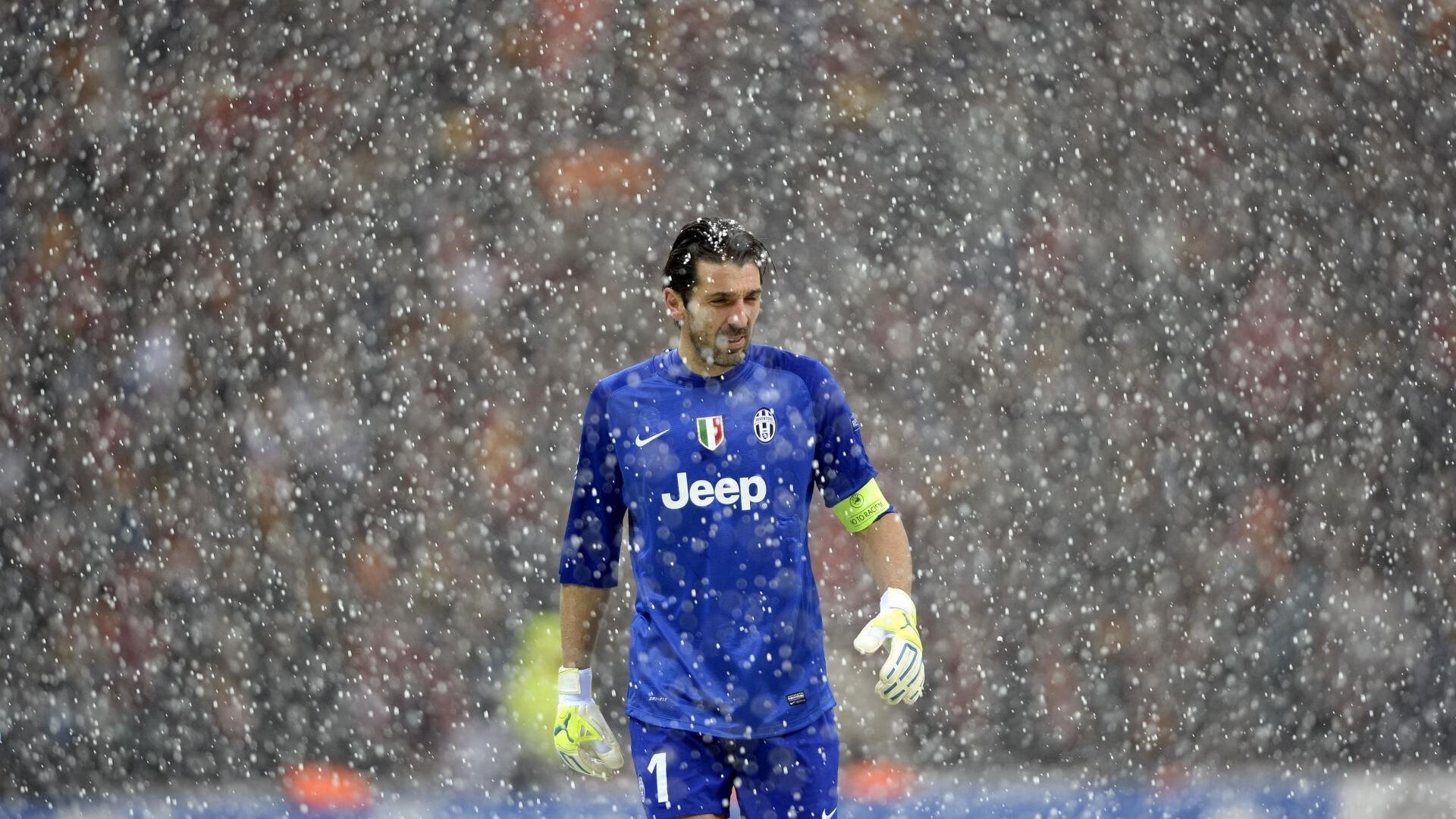 IM体育动画直播通道-关键先生小贾伦，雄鹿力克勇士的战术密码