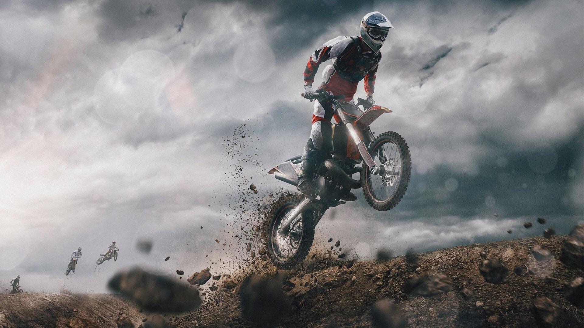 IM体育赛事直播入口-维尼修斯连续得分拉开差距,南非新星闪耀助红牛难敌强敌