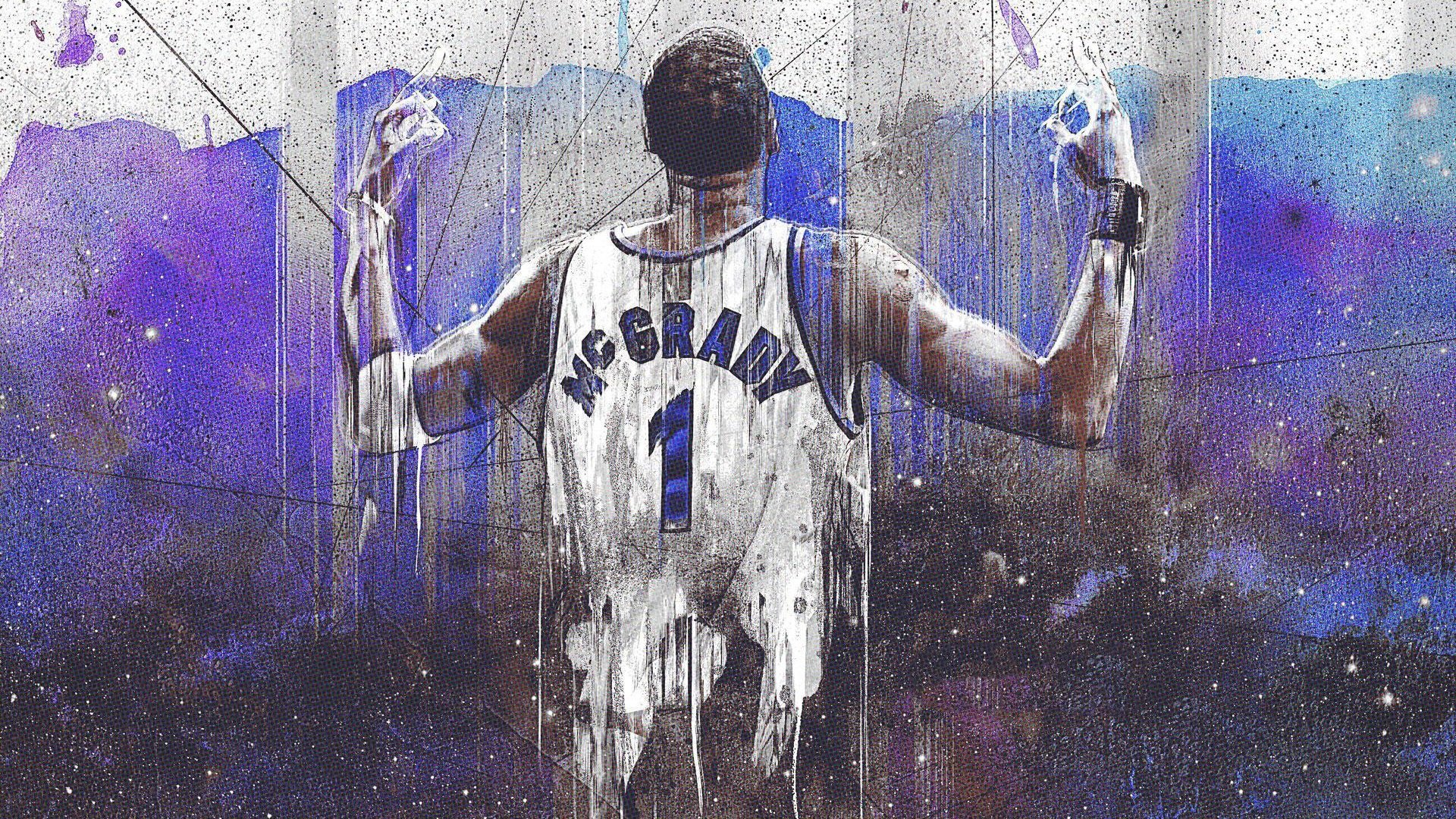 IM体育官方网-逆袭之夜，哈斯车队力克威廉姆斯，新星皮亚斯特里点燃赛场