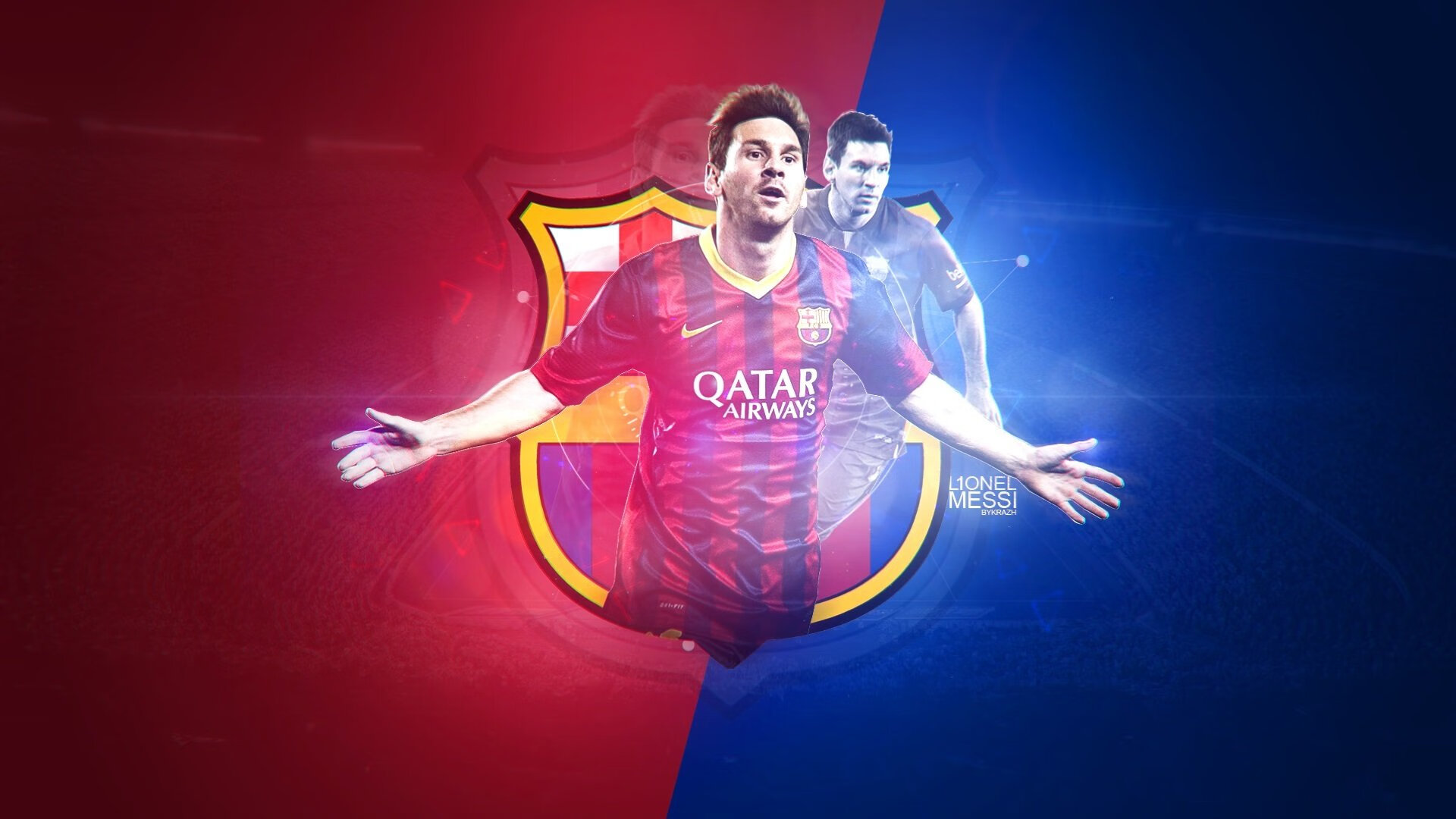 IM体育官方网-逆袭之夜，哈斯车队力克威廉姆斯，新星皮亚斯特里点燃赛场