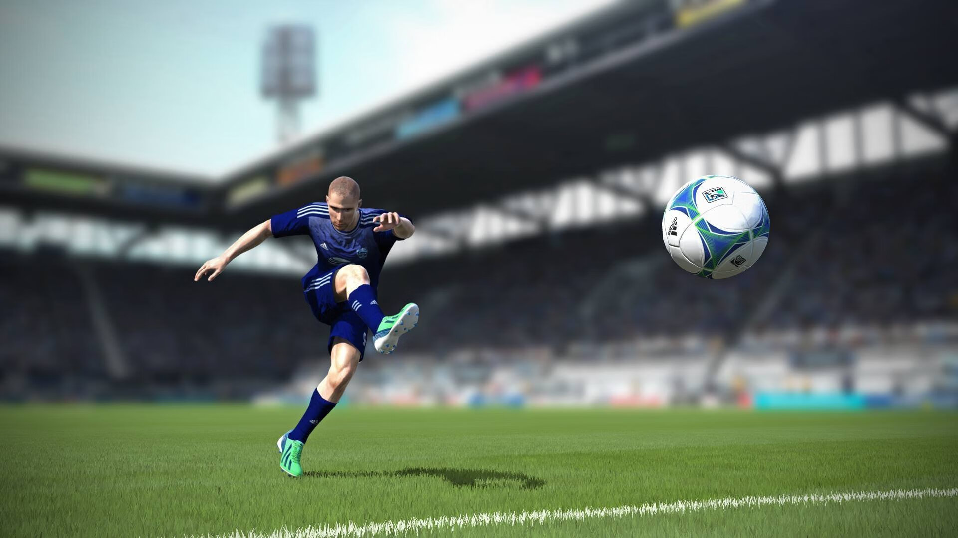 IM体育官方平台-红色风暴与银色闪电，法拉利碾压索伯，诺里斯惊艳四座改写F1格局